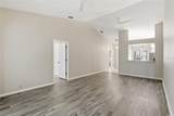 4023 23RD Circle - Photo 6