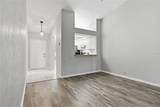 4023 23RD Circle - Photo 7