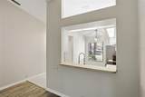 4023 23RD Circle - Photo 8