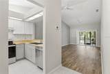 4023 23RD Circle - Photo 9