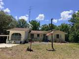 288 899TH Street - Photo 1