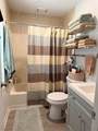 288 899TH Street - Photo 10