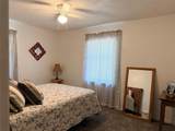 288 899TH Street - Photo 11
