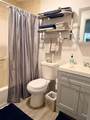288 899TH Street - Photo 12