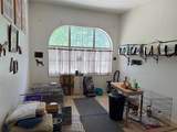 288 899TH Street - Photo 13