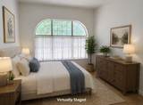 288 899TH Street - Photo 14