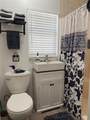 288 899TH Street - Photo 15