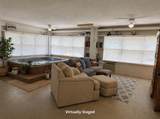 288 899TH Street - Photo 16