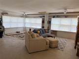288 899TH Street - Photo 17