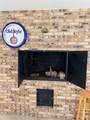 288 899TH Street - Photo 18