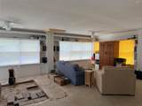 288 899TH Street - Photo 19
