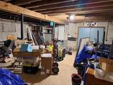 288 899TH Street - Photo 20