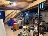 288 899TH Street - Photo 21