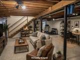 288 899TH Street - Photo 22