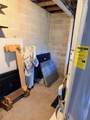 288 899TH Street - Photo 23