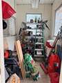 288 899TH Street - Photo 24