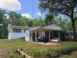 288 899TH Street - Photo 25
