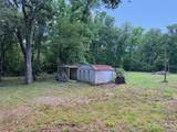 288 899TH Street - Photo 26
