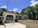 288 899TH Street - Photo 27