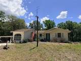 288 899TH Street - Photo 28