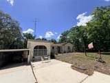 288 899TH Street - Photo 29