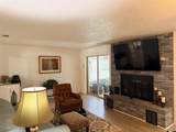 288 899TH Street - Photo 3