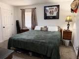 288 899TH Street - Photo 4