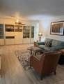 288 899TH Street - Photo 6