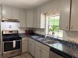 288 899TH Street - Photo 7