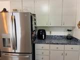 288 899TH Street - Photo 8