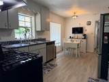 288 899TH Street - Photo 9