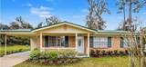 234 Havanna Way - Photo 1