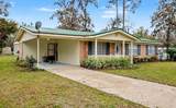 234 Havanna Way - Photo 10