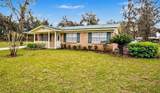 234 Havanna Way - Photo 11