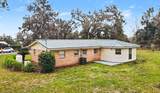 234 Havanna Way - Photo 12