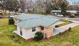 234 Havanna Way - Photo 13