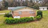 234 Havanna Way - Photo 14