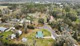 234 Havanna Way - Photo 15