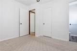 234 Havanna Way - Photo 16