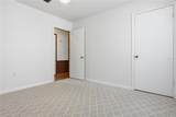 234 Havanna Way - Photo 18