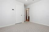 234 Havanna Way - Photo 19