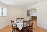 234 Havanna Way - Photo 2