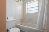 234 Havanna Way - Photo 20