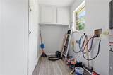 234 Havanna Way - Photo 22