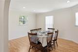 234 Havanna Way - Photo 3