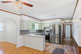 234 Havanna Way - Photo 4
