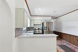 234 Havanna Way - Photo 5