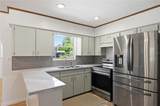 234 Havanna Way - Photo 6