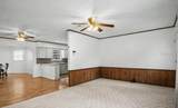 234 Havanna Way - Photo 7