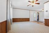 234 Havanna Way - Photo 8
